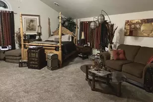 142 Dewey St, Sun Prairie, WI 53590 - Photo 5