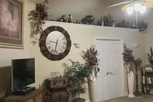 142 Dewey St, Sun Prairie, MN 53590 - Photo 23