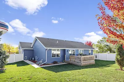 935 Rogers Street, Milton, WI 53563 - Photo 41