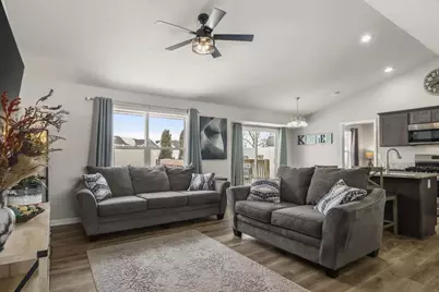 935 Rogers Street, Milton, WI 53563 - Photo 5