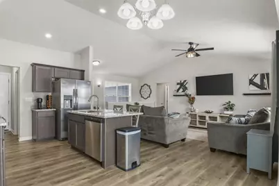 935 Rogers Street, Milton, WI 53563 - Photo 9