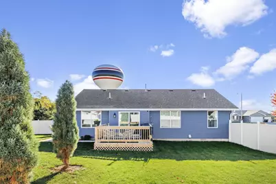 935 Rogers Street, Milton, WI 53563 - Photo 45