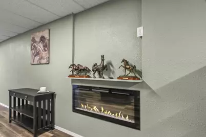 935 Rogers Street, Milton, WI 53563 - Photo 33