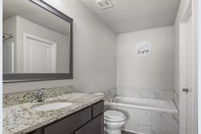 935 Rogers Street, Milton, WI 53563 - Photo 19