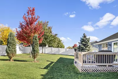 935 Rogers Street, Milton, WI 53563 - Photo 47