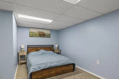 935 Rogers Street, Milton, WI 53563 - Photo 37