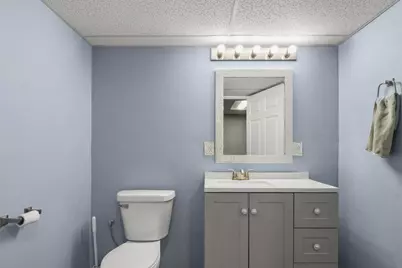 935 Rogers Street, Milton, WI 53563 - Photo 39