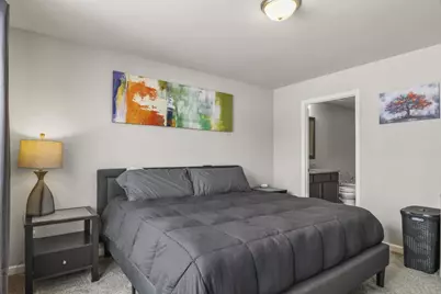 935 Rogers Street, Milton, WI 53563 - Photo 17