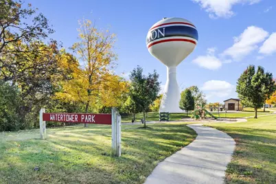 935 Rogers Street, Milton, WI 53563 - Photo 49