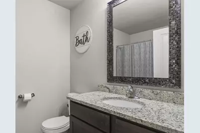 935 Rogers Street, Milton, WI 53563 - Photo 27