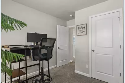 935 Rogers Street, Milton, WI 53563 - Photo 21