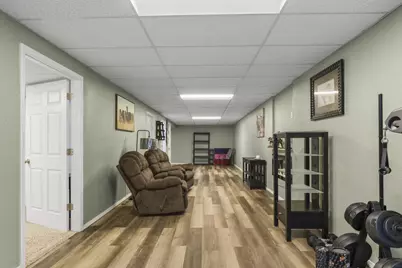 935 Rogers Street, Milton, WI 53563 - Photo 29