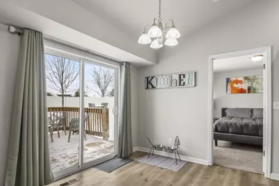 935 Rogers Street, Milton, WI 53563 - Photo 15