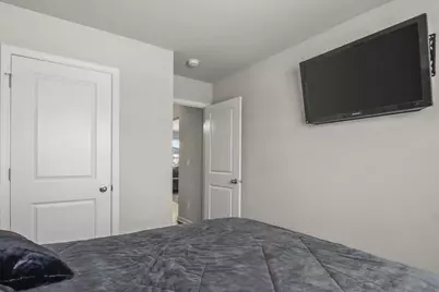 935 Rogers Street, Milton, WI 53563 - Photo 25