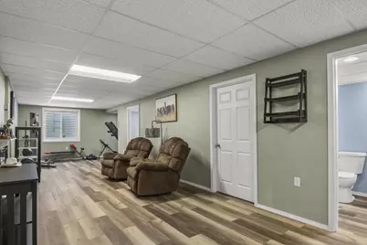 935 Rogers Street, Milton, WI 53563 - Photo 31