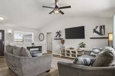 935 Rogers Street, Milton, WI 53563 - Photo 7