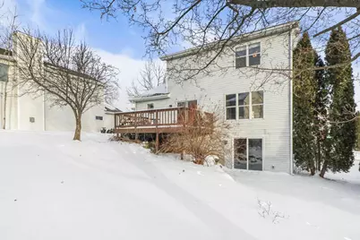 6 Byars Circle, Madison, WI 53719 - Photo 33