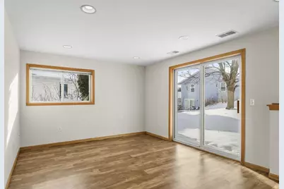 6 Byars Circle, Madison, WI 53719 - Photo 29