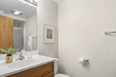 6 Byars Circle, Madison, WI 53719 - Photo 27