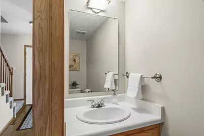 6 Byars Circle, Madison, WI 53719 - Photo 17