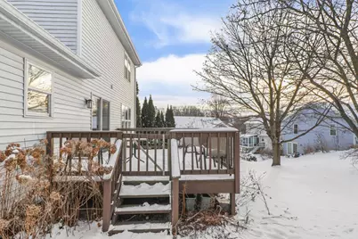 6 Byars Circle, Madison, WI 53719 - Photo 35