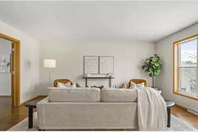 6 Byars Circle, Madison, WI 53719 - Photo 9