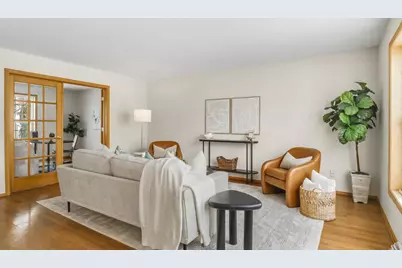 6 Byars Circle, Madison, WI 53719 - Photo 5