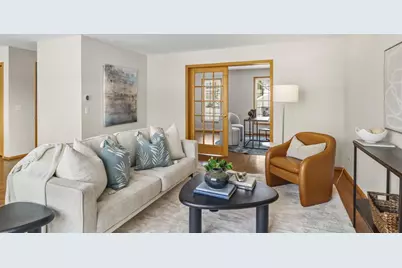 6 Byars Circle, Madison, WI 53719 - Photo 3