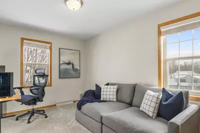 6 Byars Circle, Madison, WI 53719 - Photo 23