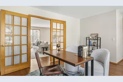 6 Byars Circle, Madison, WI 53719 - Photo 7