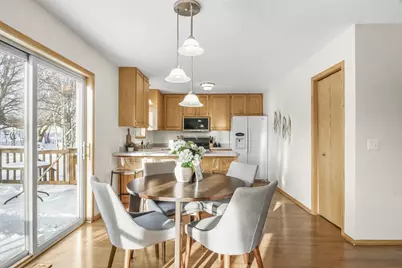 6 Byars Circle, Madison, WI 53719 - Photo 11