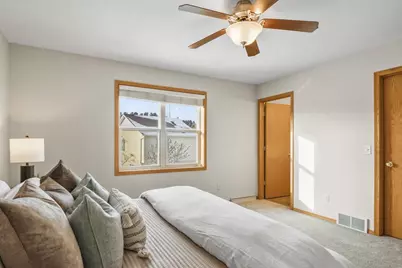 6 Byars Circle, Madison, WI 53719 - Photo 19