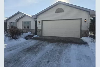 4242 Greenbriar Drive, Janesville, WI 53546 - Photo 1