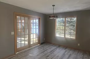 4242 Greenbriar Dr, Janesville, WI 53546 - Photo 3