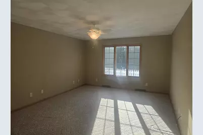 4242 Greenbriar Drive, Janesville, WI 53546 - Photo 7