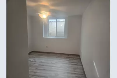 4242 Greenbriar Drive, Janesville, WI 53546 - Photo 13