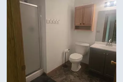 4242 Greenbriar Drive, Janesville, WI 53546 - Photo 11