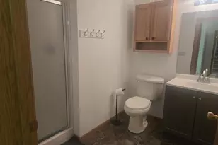 4242 Greenbriar Dr, Janesville, WI 53546 - Photo 11