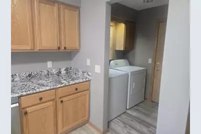 4242 Greenbriar Drive, Janesville, WI 53546 - Photo 5