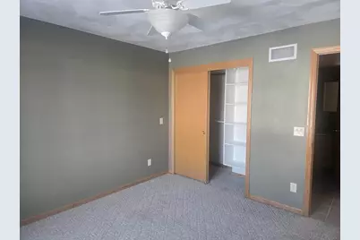 4242 Greenbriar Drive, Janesville, WI 53546 - Photo 9