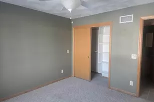 4242 Greenbriar Dr, Janesville, WI 53546 - Photo 9