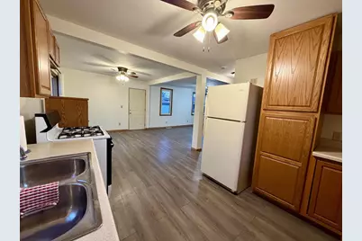 835 E Homeland Court, Beloit, WI 53511 - Photo 5