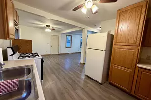 835 E Homeland Ct, Beloit, WI 53511 - Photo 5