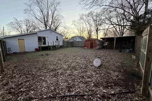 835 E Homeland Ct, Beloit, WI 53511 - Photo 15