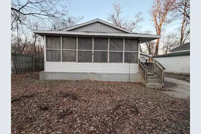 835 E Homeland Court, Beloit, WI 53511 - Photo 19