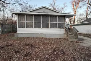 835 E Homeland Ct, Beloit, WI 53511 - Photo 19