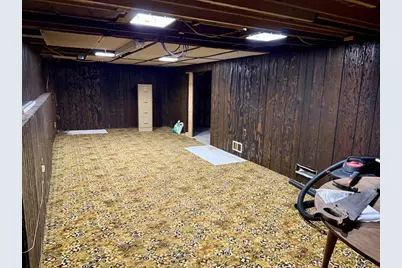 835 E Homeland Court, Beloit, WI 53511 - Photo 23