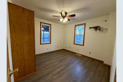 835 E Homeland Court, Beloit, WI 53511 - Photo 11