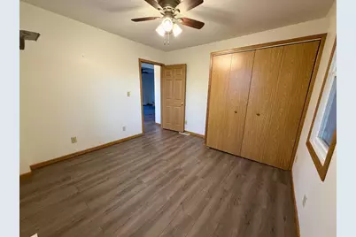 835 E Homeland Court, Beloit, WI 53511 - Photo 13