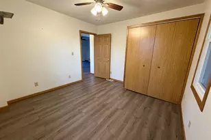 835 E Homeland Ct, Beloit, WI 53511 - Photo 13